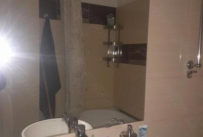 Apartament cu 2 camere decomandat în Central - 7