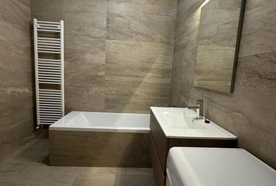 Apartament cu 2 camere în Brâncoveanu - 4