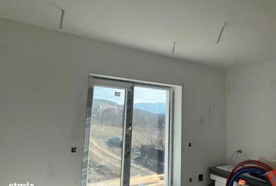 Casă cu 4 camere în Șelimbăr - 3