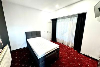 Vila premium 455 mp, destinatie rezidentiala/comerciala-Carrefour Colentina! - 15