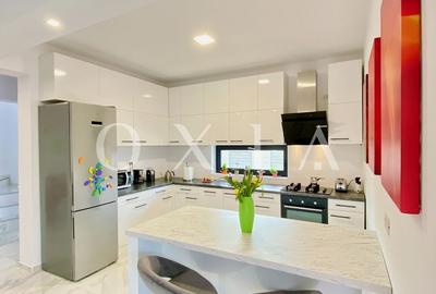 SX465 Dumbravita, Zona Centrala - Padure SX465 Dumbravita, Zona Centrala - Padure - 3