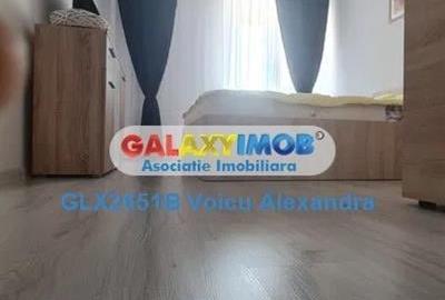 Apartament 2 Cam Lux Berceni - Grand Arena - Metalurgiei - 3