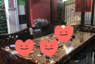 Casă cu 4 camere cu Teren 300 Mp în Central - 10