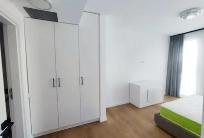 Apartament 3 Camere MTM | Mobilat, Utilat Modern | Prima Inchiriere - 16