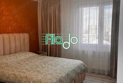 Apartament 2 camere 1 Decembrie 1918 - 2