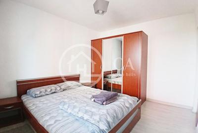 Apartament de vânzare cu 3 camere în zona Rogerius, Oradea Apartament de vânzare cu 3 camere în zona Rogerius, Oradea - 4