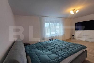 Casă cu 2 camere cu Teren 923 Mp în Teiu - 4