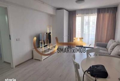 Apartament cu 3 camere în Central - 7
