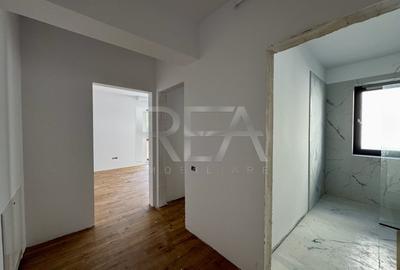 Studio Ultracentral - Tepes Voda 152 - 5
