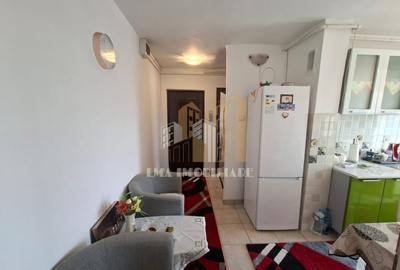 Apartament 2 camere in Bartolomeu - 2