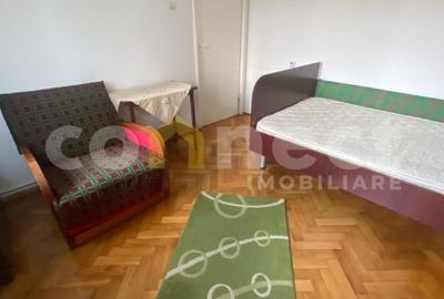 Apartament de inchiriat | 2 camere decomandate | Calea Floresti Apartament de inchiriat | 2 camere decomandate | Calea Floresti - 3