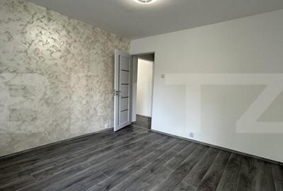 Apartament decomandat cu 3 camere, zona Iosia Nord - 4