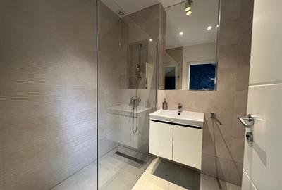 VILA-PIPERA- MOBILATA COMPLET - COMISION 0% VILA-PIPERA- MOBILATA COMPLET - COMISION 0% - 14