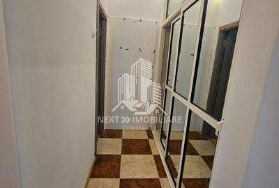 Apartament cu 2 camere în ICIL - 10