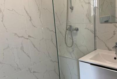 Casă cu 1 camere în Faleza Nord