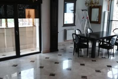 Vila zona Ion Mihalache - 7