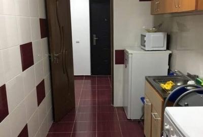 Vand garsoniera zona Popesti Leordeni - 4