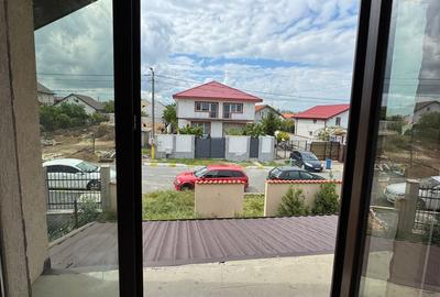 Vila P+1 - Valu lui Traian - 130.000 euro(Cod E7+E11) Vila P+1 - Valu lui Traian - 130.000 euro(Cod E7+E11) - 2