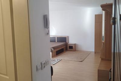 Garsonieră în Grigorescu - 7
