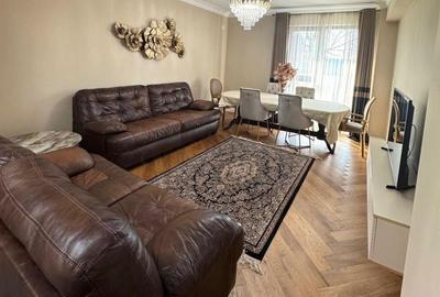 Apartament 3 camere I Aviatiei - 2