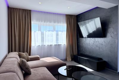 Casă – Cartier Izvor - 4