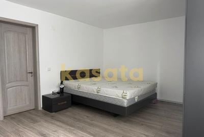 4 Camere la Universitate Casa cu Terasa, Perfecta ... - 3