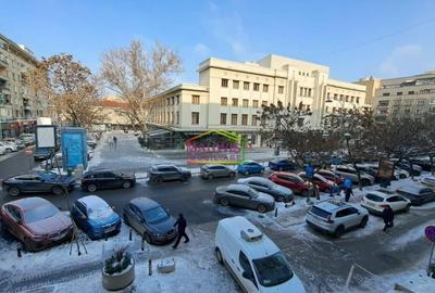 P=TA AMZEI /ULTRACENTRAL - 1