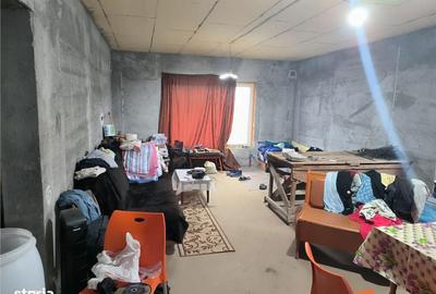 Casă cu 4 camere în Varlaam - 4