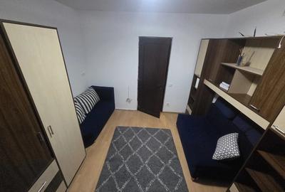 Garsoniera de vanzare - 2