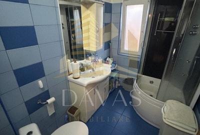 COMISION 0%! | Casa individuala de vanzare | Gilau - 16