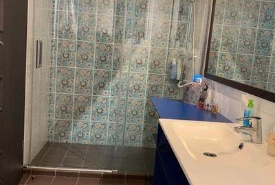 Inchiriez apartament - 10 min metrou Timpuri Noi - 4