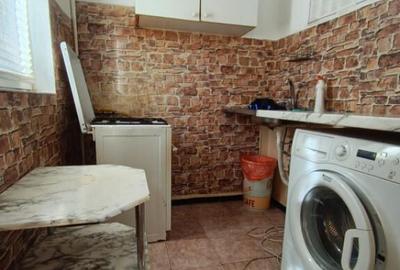 Apartament 2 camere, etaj intermediar, Lacul Balea Ploiesti - 3