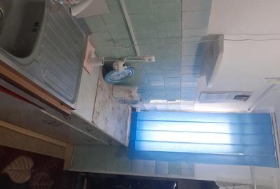 Apartament cu 3 camere semidecomandat în Viziru 1 - 7