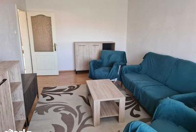 Apartament cu 3 camere în Central - 6