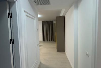 Ultralux I I 2 camere I I 70 mp - 4