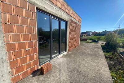INVESTITIE! Casa 235 mp utili - 5 camere - garaj , Jucu de sus! - 17