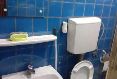 Garsonieră semidecomandată în Obor - 7