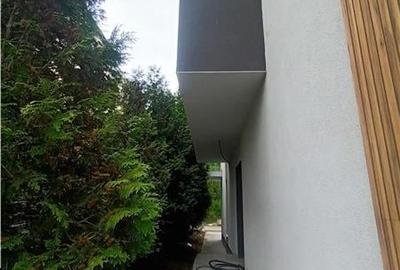 Duplex Vila Corbeanca Ostratu - 1