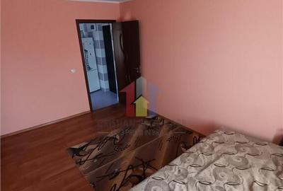 Ap 2 cam conf 2 Apollo, Liber - 5