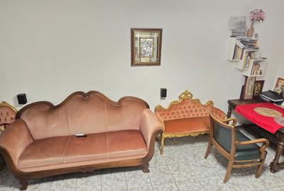 3 camere de vanzare Focsani, ultracentral - 30