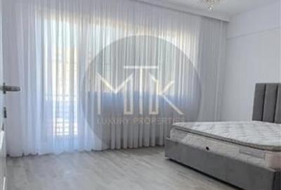 Apartament 4 camere | Mobilat&utilat | Parcare inclusa | Bucurestii Noi-Podul Co - 5