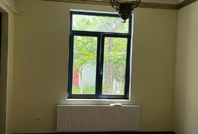 De inchiriat apt. 4 camere, sectorul 3 - 4