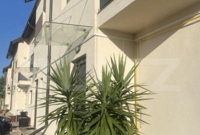 Casa in Ploiesti, 165 mp, 2 locuri de parcare + curtea priva - 13