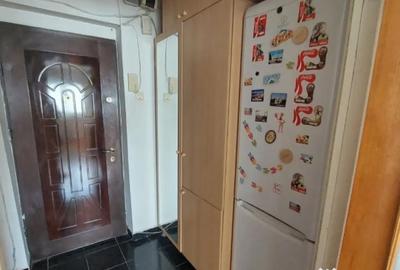 Garsonieră în Dristor - 2