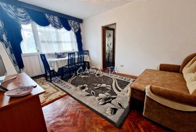 Inchiriere apartament 2 camere, Str.Olari - 7