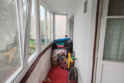 Apartament 2 camere decomandat - 2