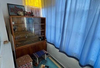 Apartament cu 2 camere în Central - 5