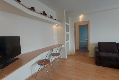 UNIRII CANTEMIR 2 camere - 8