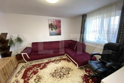 Casa de vanzare, mobilata si utilata, 4 camere si anexa - 10