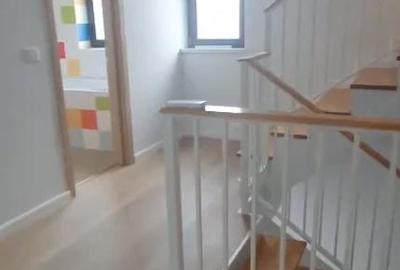Casă cu Teren 275 Mp în Unirii - 3